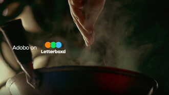 Adobo Trailer