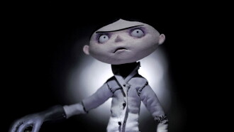 Adolfo Trailer