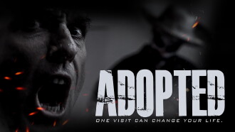 Adopted Trailer