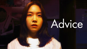 Advice Trailer