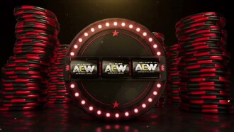 AEW Double or Nothing 2019: The Buy In Trailer
