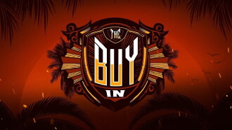 AEW Fight for the Fallen: The Buy-In Trailer