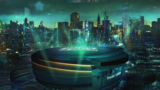 AEW Revolution 2024 Trailer