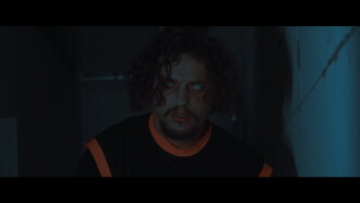 Afarid Trailer