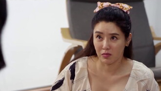 Affair 2 Trailer