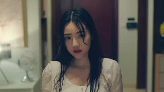 Affection Warn Trailer