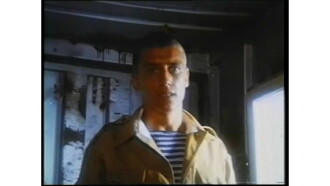 Afghan 2 Trailer