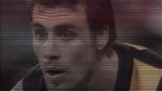 AFL: The 90s The Decade That Delivered Trailer