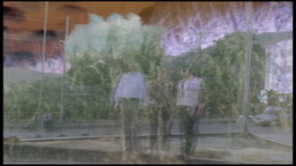 AFLUENCIA Trailer