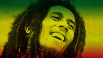 Africa Unite: A Celebration of Bob Marley's 60th Birthday Trailer