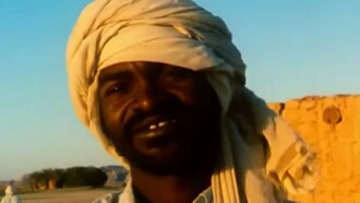 Afriques : comment ça va avec la douleur ? Trailer