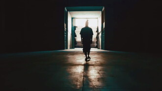 Afronta Videoclipe Trailer