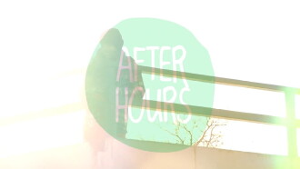 After Hours Trailer
