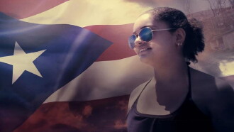After Maria Trailer