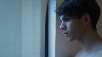 After Richard Trailer