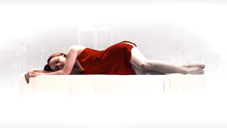 After.Life Trailer