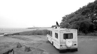 Again Again Trailer