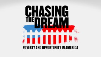 Against All Odds: The Fight for a Black Middle Class Trailer