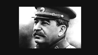 Agenda 2: Masters of Deceit Trailer