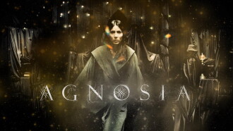 Agnosia Trailer