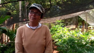 Agroecology In Cuba Trailer