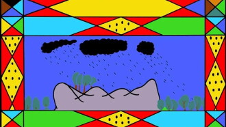 Ãgtux Trailer
