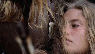 Aguirre, the Wrath of God Trailer