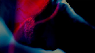 Ai: Below the Surface Trailer
