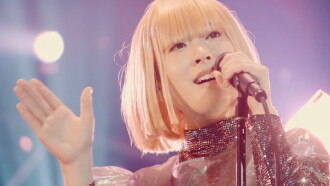 Ai Furihata 1st Live Tour Apollo at Zepp DiverCity (Tokyo) Trailer