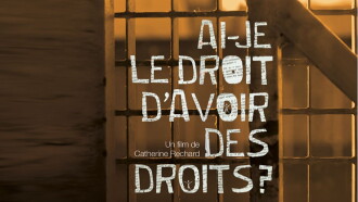 Ai-je le droit d'avoir des droits? Trailer