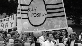 AIDS: Doctors and Nurses Tell Their Stories Trailer