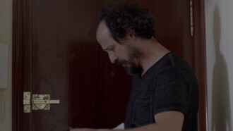 Ainhoa Trailer
