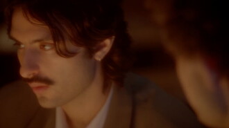 Ain't No Cure for Love: America Trailer