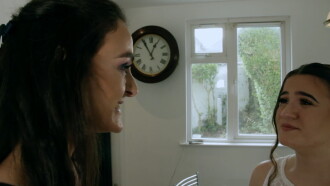 Aisling & Michelle Trailer