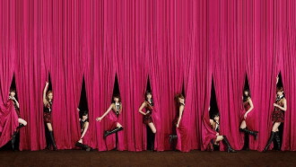 AKB48 Request Hour Setlist Best 100 2012 Trailer