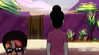 Akplokplobito Trailer