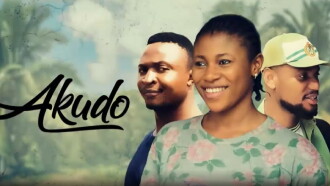 Akudo Trailer