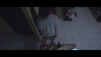AKUT Trailer