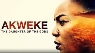 Akweke Trailer