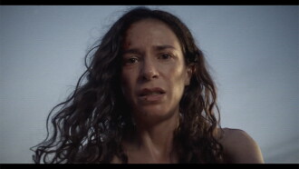 Al Impenetrable Trailer