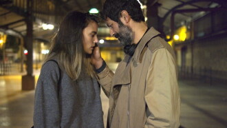 Al massimo ribasso Trailer