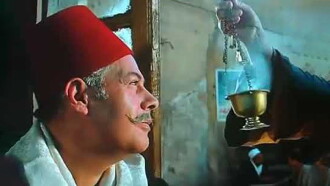 Al Sokkareya Trailer