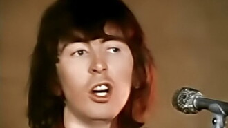 Al Stewart: The Best Of Musikladen, Live Trailer