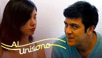Al unísono Trailer