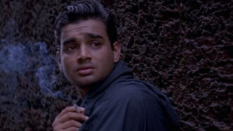 Alaipayuthey Trailer
