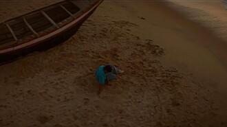Alaipayuthey Trailer