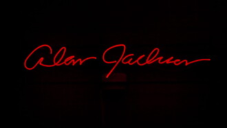 Alan Jackson: Greatest Hits Video Collection Trailer