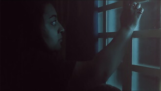 Alana Trailer