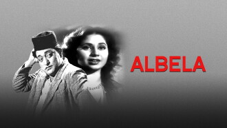 Albela Trailer