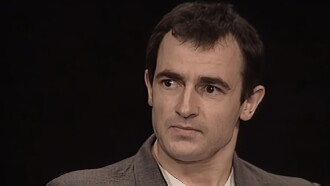 Albert Dupontel - Le Sale DVD Trailer